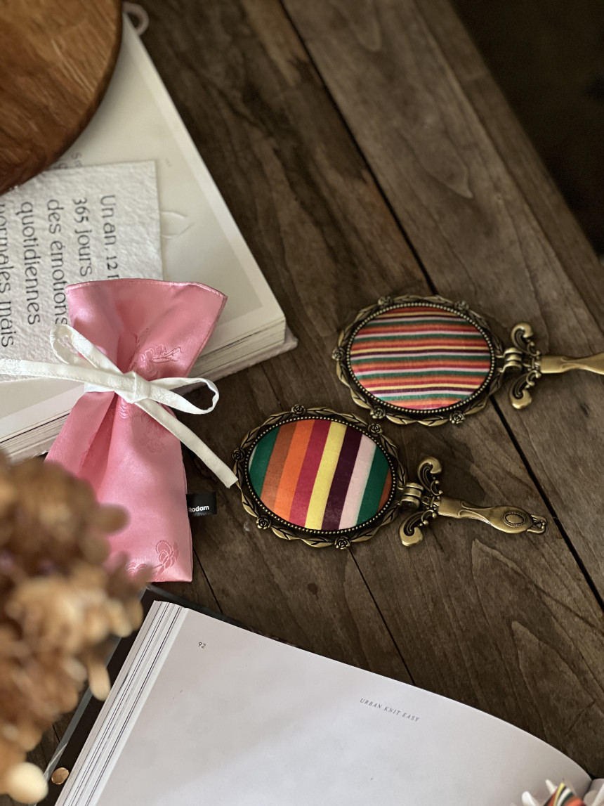 색동 손거울3.jpg